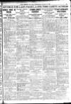 Daily Record Wednesday 19 January 1921 Page 9