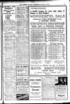 Daily Record Wednesday 19 January 1921 Page 11
