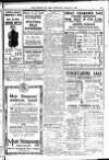 Daily Record Wednesday 19 January 1921 Page 15