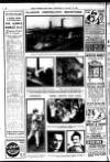 Daily Record Wednesday 19 January 1921 Page 16