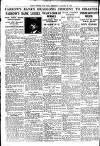Daily Record Thursday 20 January 1921 Page 2