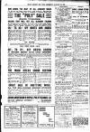 Daily Record Thursday 20 January 1921 Page 4