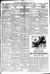 Daily Record Thursday 20 January 1921 Page 5