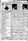 Daily Record Thursday 20 January 1921 Page 6