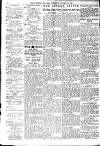 Daily Record Thursday 20 January 1921 Page 8