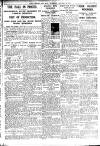 Daily Record Thursday 20 January 1921 Page 9