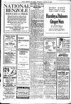 Daily Record Thursday 20 January 1921 Page 10