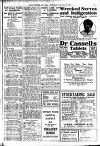 Daily Record Thursday 20 January 1921 Page 11