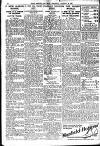 Daily Record Thursday 20 January 1921 Page 12
