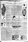 Daily Record Thursday 20 January 1921 Page 13