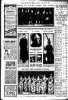 Daily Record Thursday 20 January 1921 Page 14