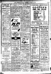 Daily Record Thursday 20 January 1921 Page 15