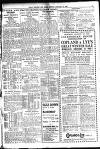 Daily Record Friday 21 January 1921 Page 3