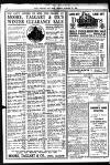 Daily Record Friday 21 January 1921 Page 4