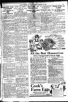 Daily Record Friday 21 January 1921 Page 5
