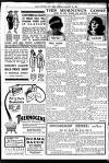 Daily Record Friday 21 January 1921 Page 6
