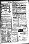 Daily Record Friday 21 January 1921 Page 7