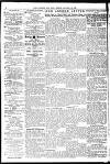Daily Record Friday 21 January 1921 Page 8