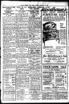 Daily Record Friday 21 January 1921 Page 10
