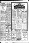 Daily Record Friday 21 January 1921 Page 11