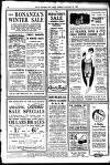 Daily Record Friday 21 January 1921 Page 12