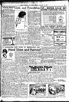 Daily Record Friday 21 January 1921 Page 13