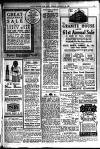 Daily Record Friday 21 January 1921 Page 15