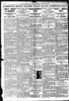 Daily Record Saturday 22 January 1921 Page 2