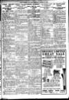 Daily Record Saturday 22 January 1921 Page 5
