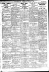 Daily Record Saturday 22 January 1921 Page 9