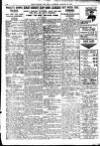 Daily Record Saturday 22 January 1921 Page 12