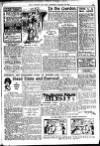 Daily Record Saturday 22 January 1921 Page 13