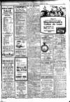 Daily Record Saturday 22 January 1921 Page 15