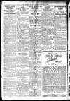 Daily Record Monday 24 January 1921 Page 2