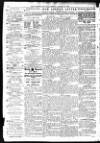 Daily Record Monday 24 January 1921 Page 8