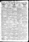Daily Record Monday 24 January 1921 Page 9