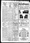 Daily Record Monday 24 January 1921 Page 12