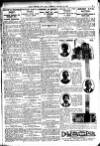 Daily Record Tuesday 25 January 1921 Page 5