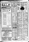 Daily Record Tuesday 25 January 1921 Page 7