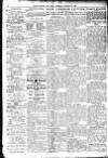 Daily Record Tuesday 25 January 1921 Page 8