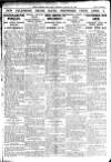 Daily Record Tuesday 25 January 1921 Page 9