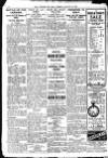Daily Record Tuesday 25 January 1921 Page 12