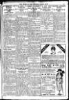 Daily Record Wednesday 26 January 1921 Page 5