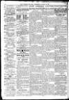 Daily Record Wednesday 26 January 1921 Page 8