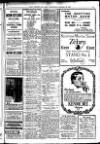 Daily Record Wednesday 26 January 1921 Page 11