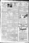 Daily Record Friday 28 January 1921 Page 2
