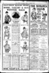 Daily Record Friday 28 January 1921 Page 4