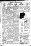 Daily Record Friday 28 January 1921 Page 5