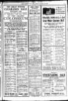 Daily Record Friday 28 January 1921 Page 7
