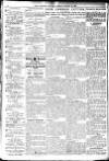 Daily Record Friday 28 January 1921 Page 8